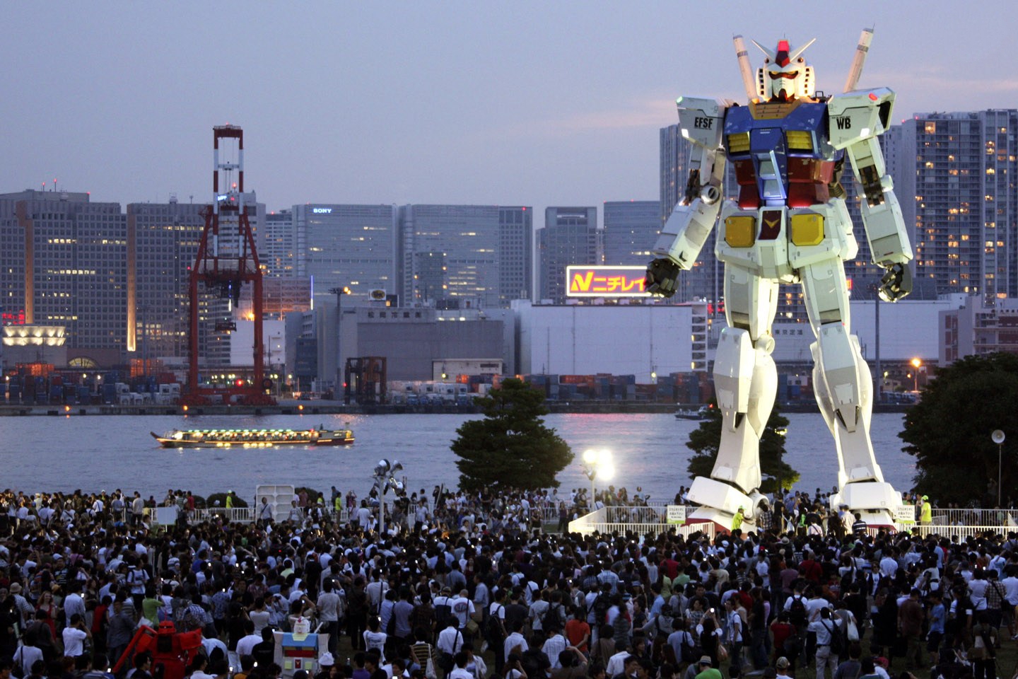 【标】致敬经典日本7日定制自由行 大阪 京都 奈良 富士山 东京-出境