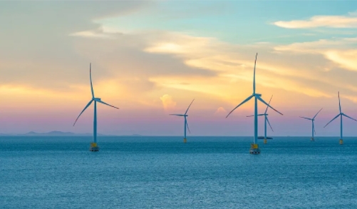 0购物厦门福州12日🥇鼓浪屿平潭岛双岛出海🦀海鲜餐 长江澳风车田