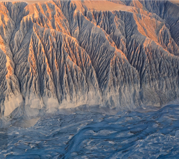 伊犁一地 赛里木湖7日·高端纯玩6人小团📸恰西或宁