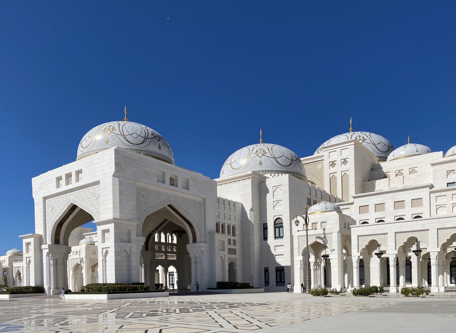 原创秦始皇制造五大建筑与发明揭露秦始皇的智慧与才华