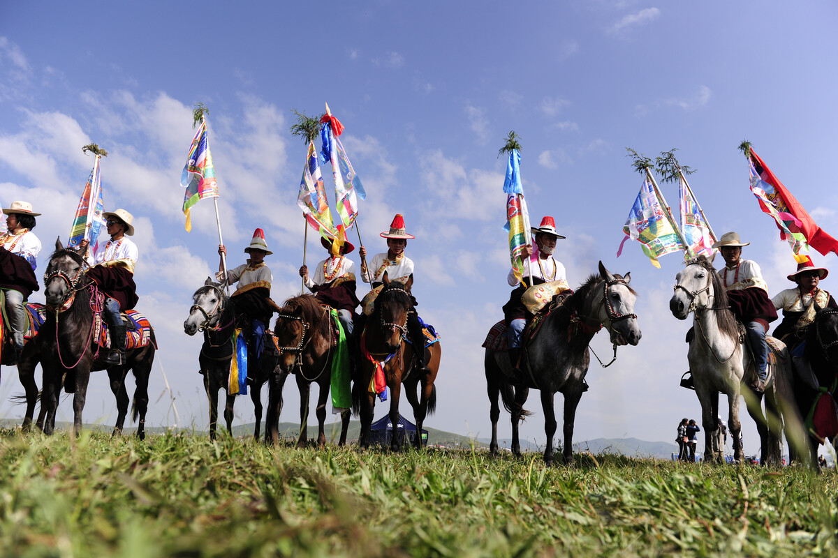 旅游>筋斗云国旅>北京出发>秦皇岛跟团游>1200_800