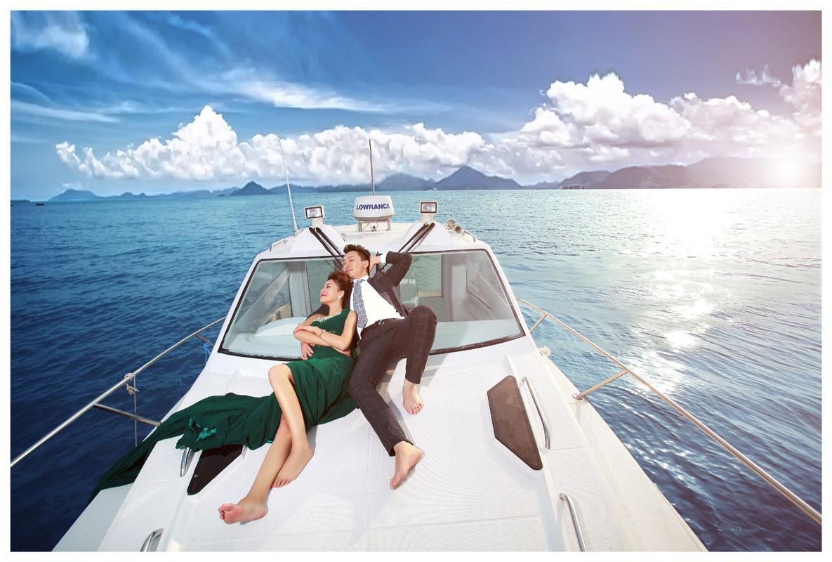 国旅暴款全景12天🔥昆大丽版纳 香格里拉泸沽湖2选1丨雪山游艇吉普