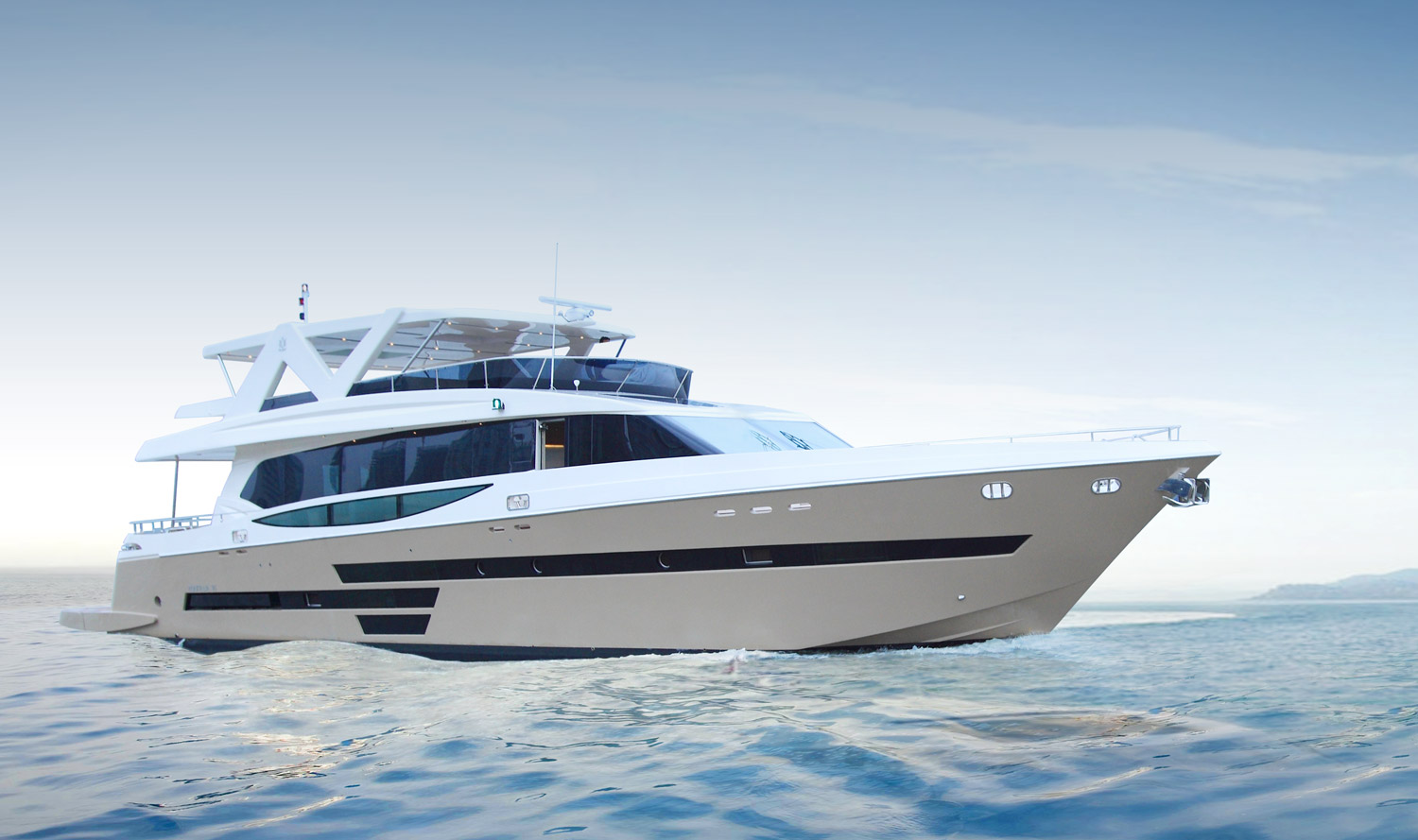 伯爵头等舱✈大理丽江の七星海景酒店の洱海游艇 雪山 旅拍ღ印象