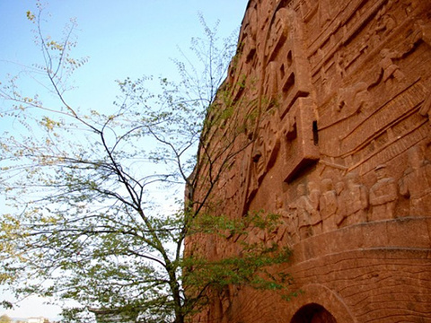 石头城是哪个地方的 44f958ec93fa13aa93835fbb.jpg_480x360x95_6c06df1f.jpg