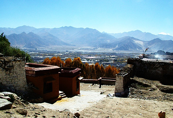 扎基寺第 28 张图片