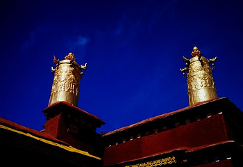 扎基寺第 32 张图片