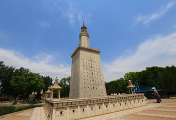 世界公园第 40 张图片