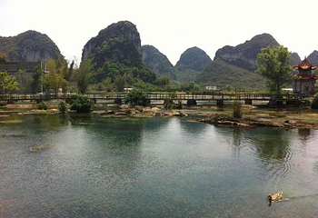 鹅泉第 15 张图片