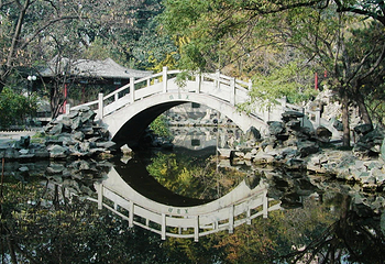 宣武艺园第 25 张图片