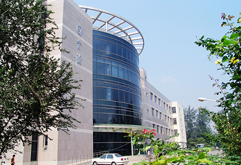北京理工大学第 4 张图片