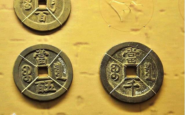 M WOODS木木美术馆(798馆)