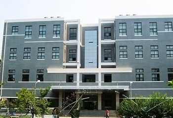 北京航空航天大学第 3 张图片