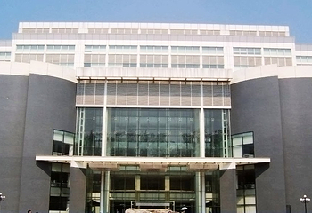 北京航空航天大学第 7 张图片