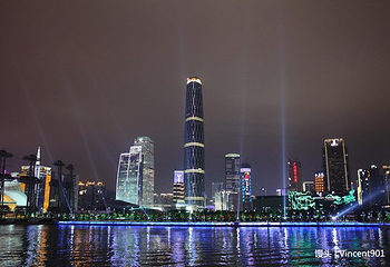 花城广场第 121 张图片