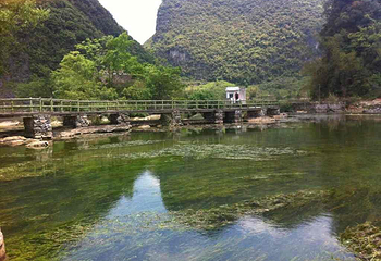 鹅泉第 8 张图片
