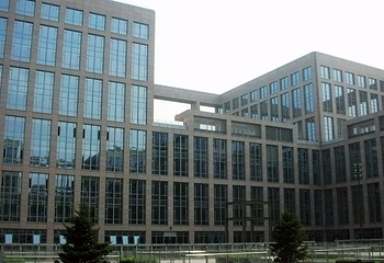 北京航空航天大学第 2 张图片